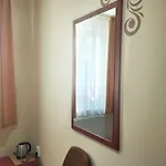 Stan és Panzió Couette-café