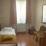 Stan és Panzió Bed and breakfast 3*
