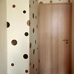 Couette-café Stan és Panzió 3*