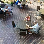 Couette-café Stan és Panzió 3*