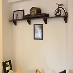 Couette-café Stan és Panzió Balatonalmádi