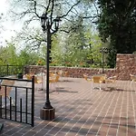 Couette-café Stan és Panzió Balatonalmádi