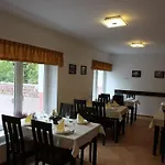 Stan és Panzió Couette-café 3*