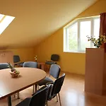 Couette-café Stan és Panzió 3*