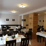 Stan és Panzió Couette-café Balatonalmádi
